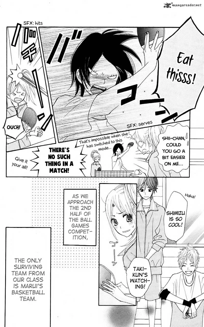 360 Degrees Material Chapter 5 page 18