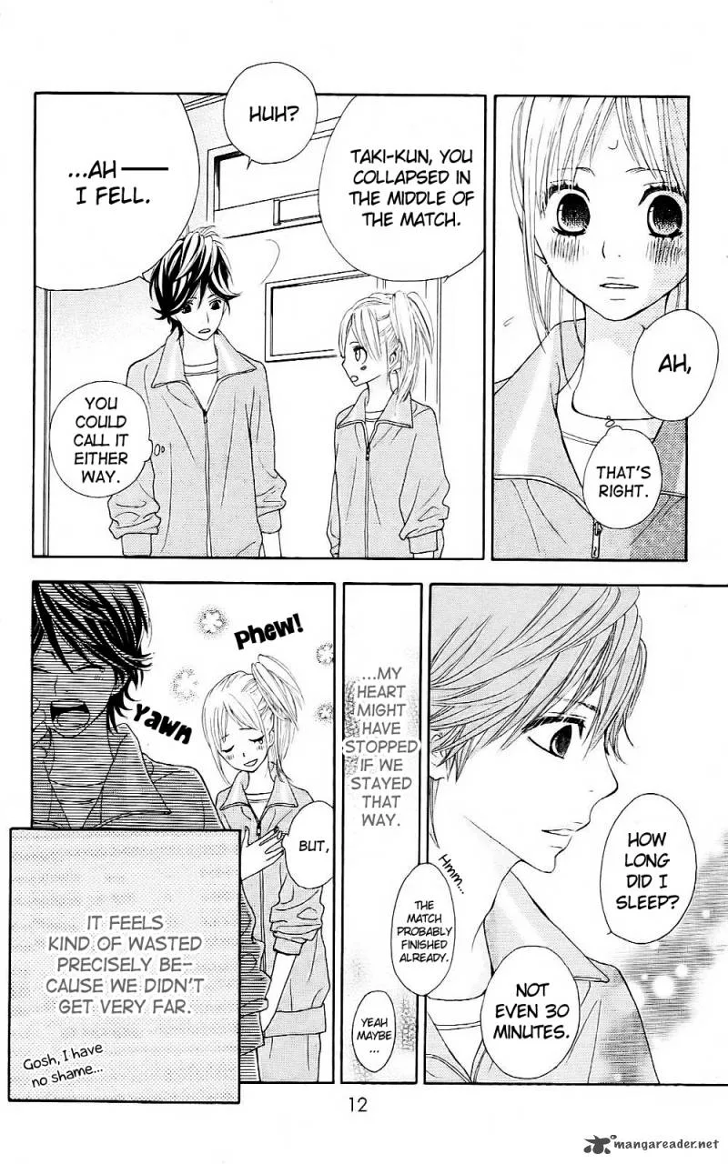 360 Degrees Material Chapter 5 page 16