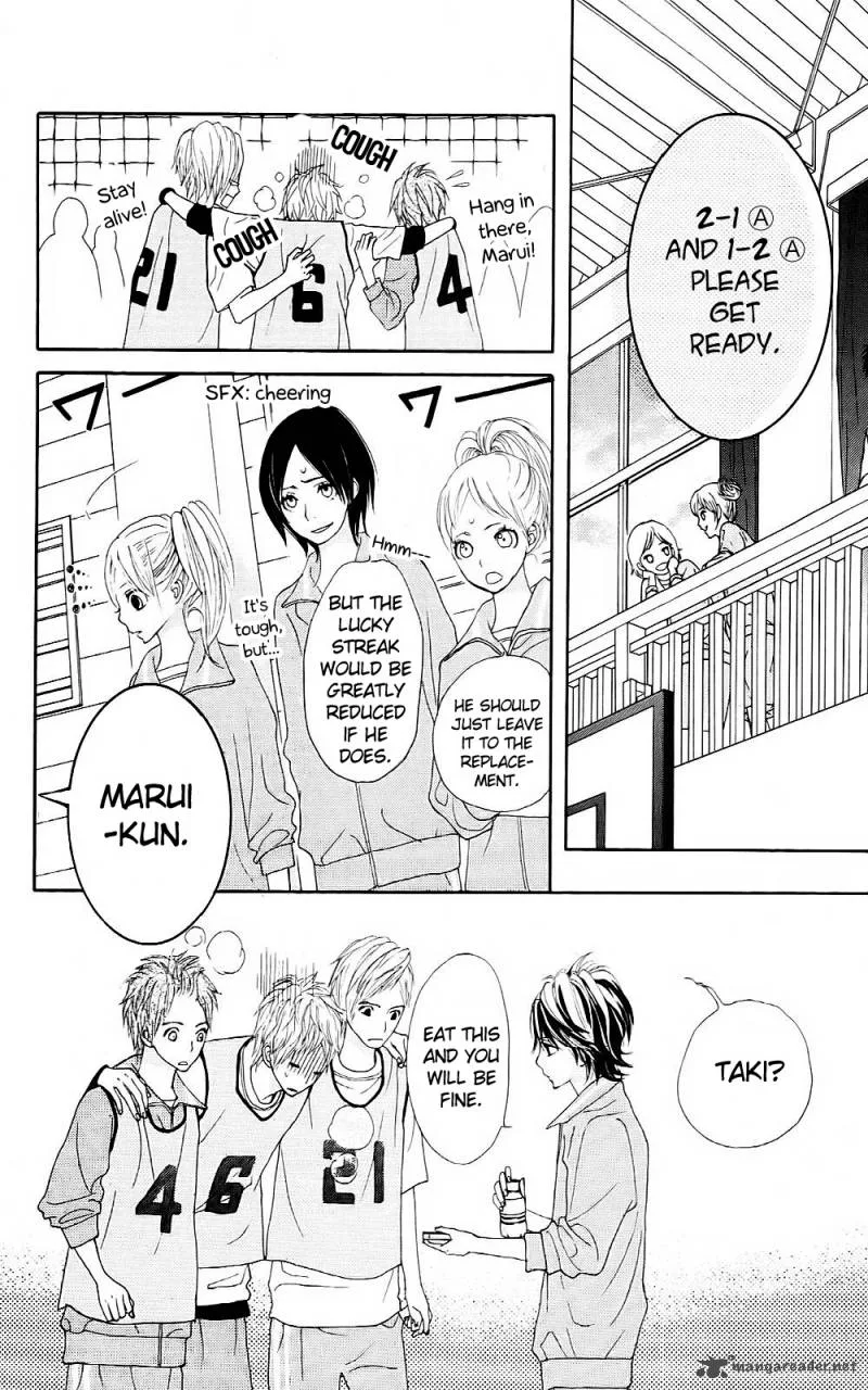 360 Degrees Material Chapter 5 page 22