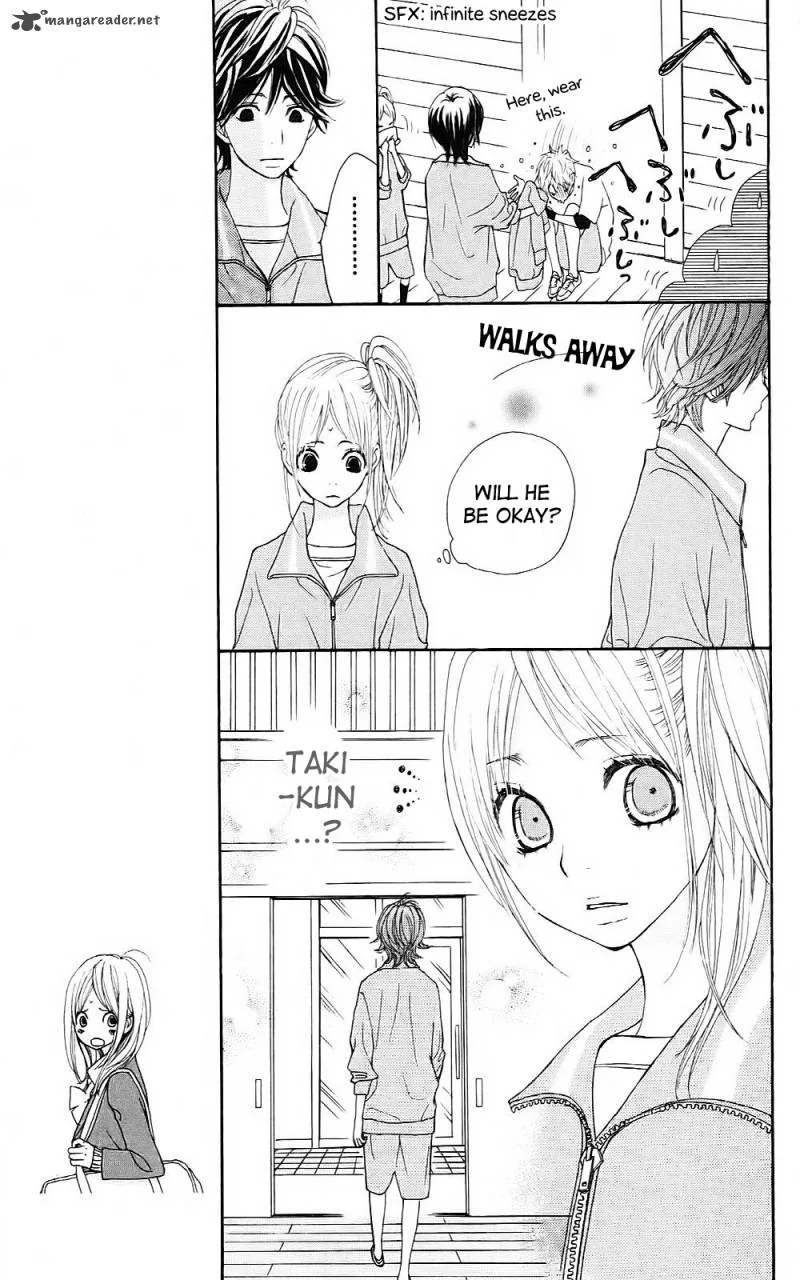 360 Degrees Material Chapter 5 page 21