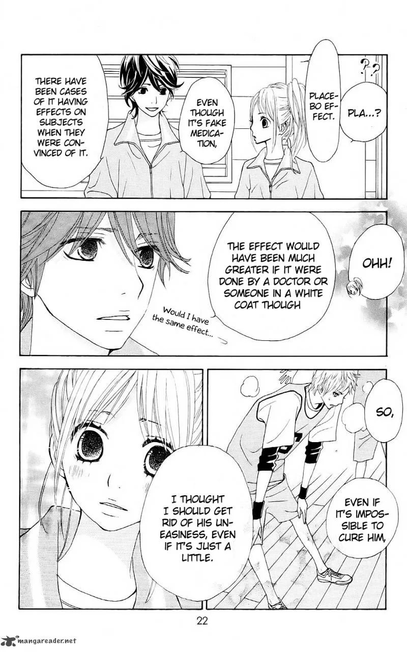360 Degrees Material Chapter 5 page 26