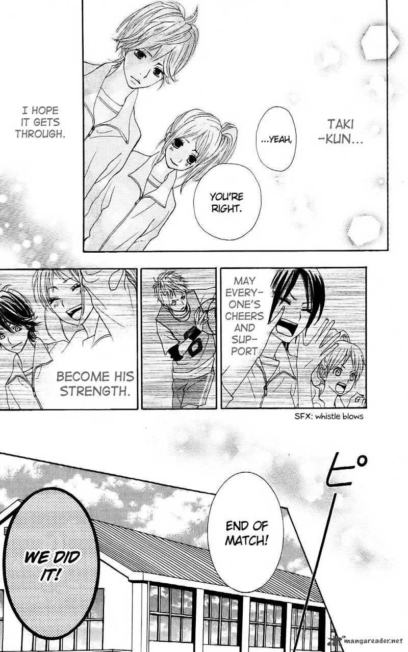 360 Degrees Material Chapter 5 page 27