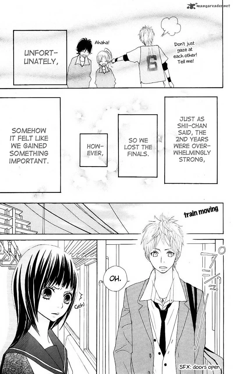 360 Degrees Material Chapter 5 page 29