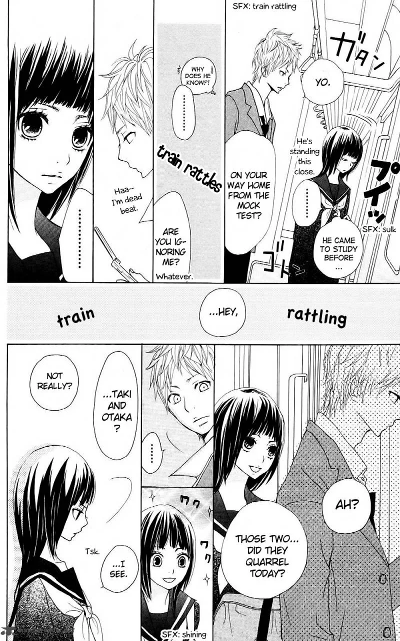 360 Degrees Material Chapter 5 page 30