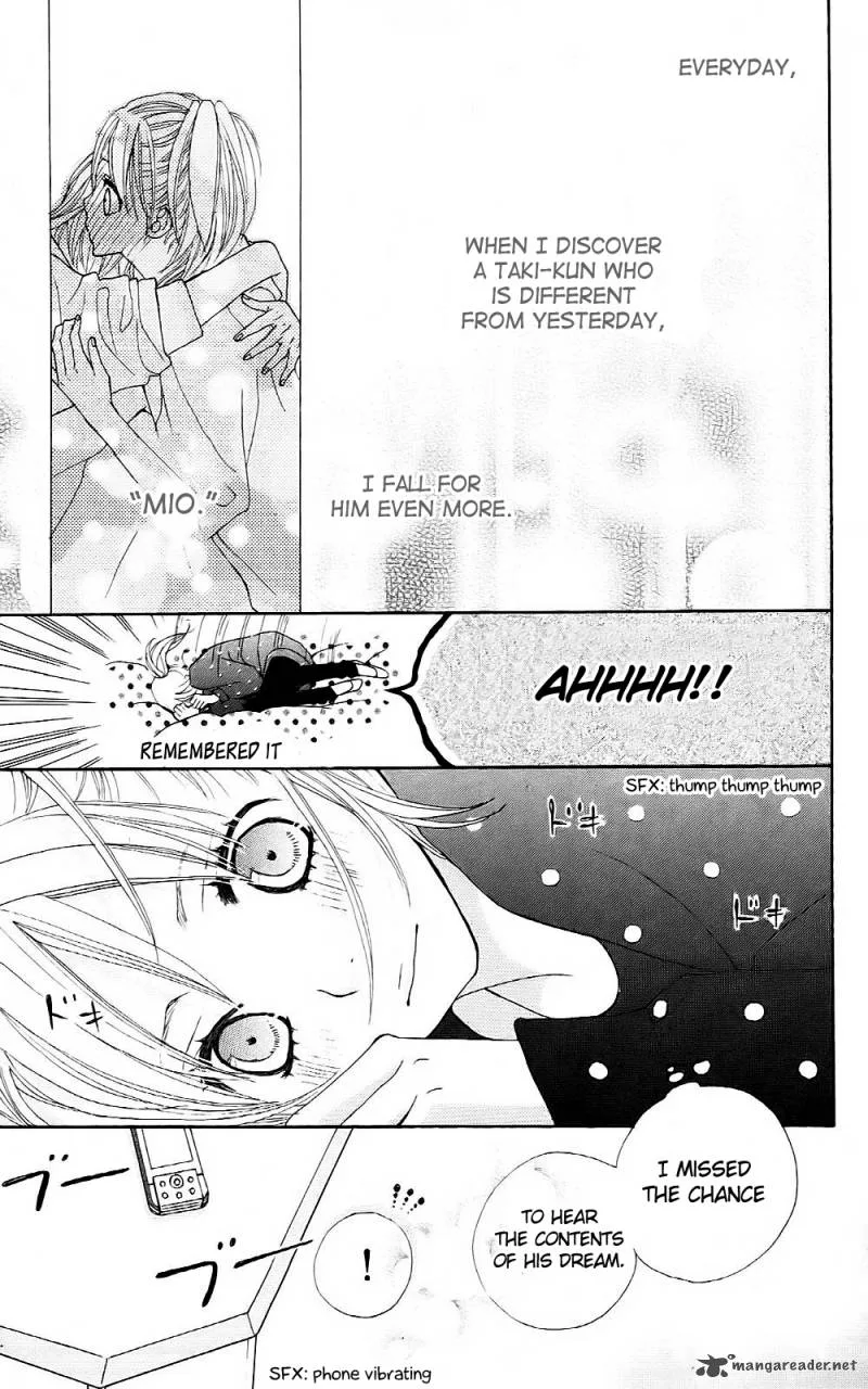 360 Degrees Material Chapter 5 page 33