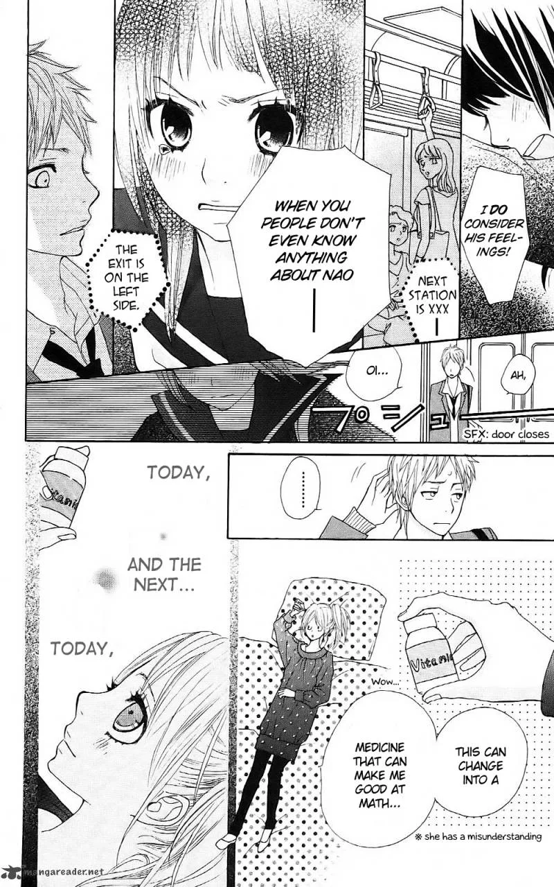 360 Degrees Material Chapter 5 page 32
