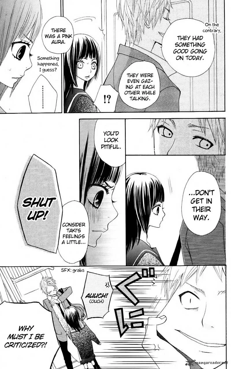360 Degrees Material Chapter 5 page 31
