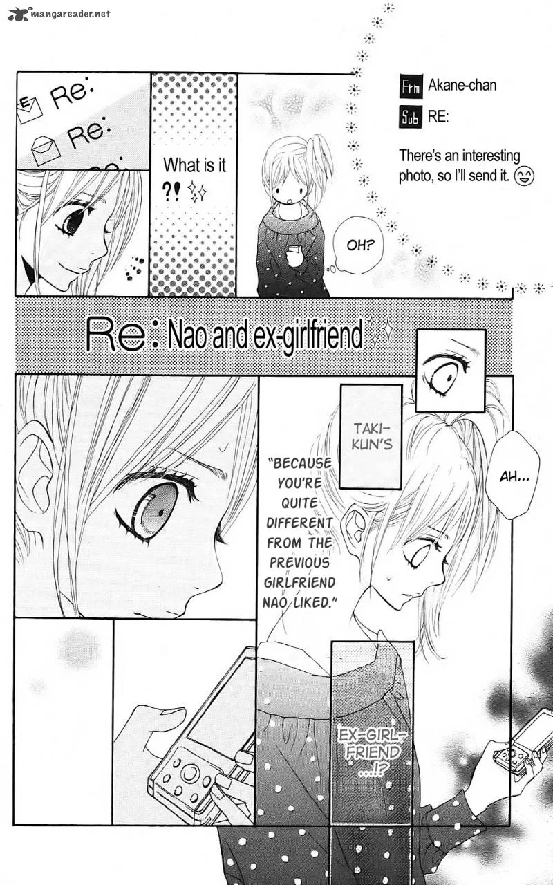 360 Degrees Material Chapter 5 page 34