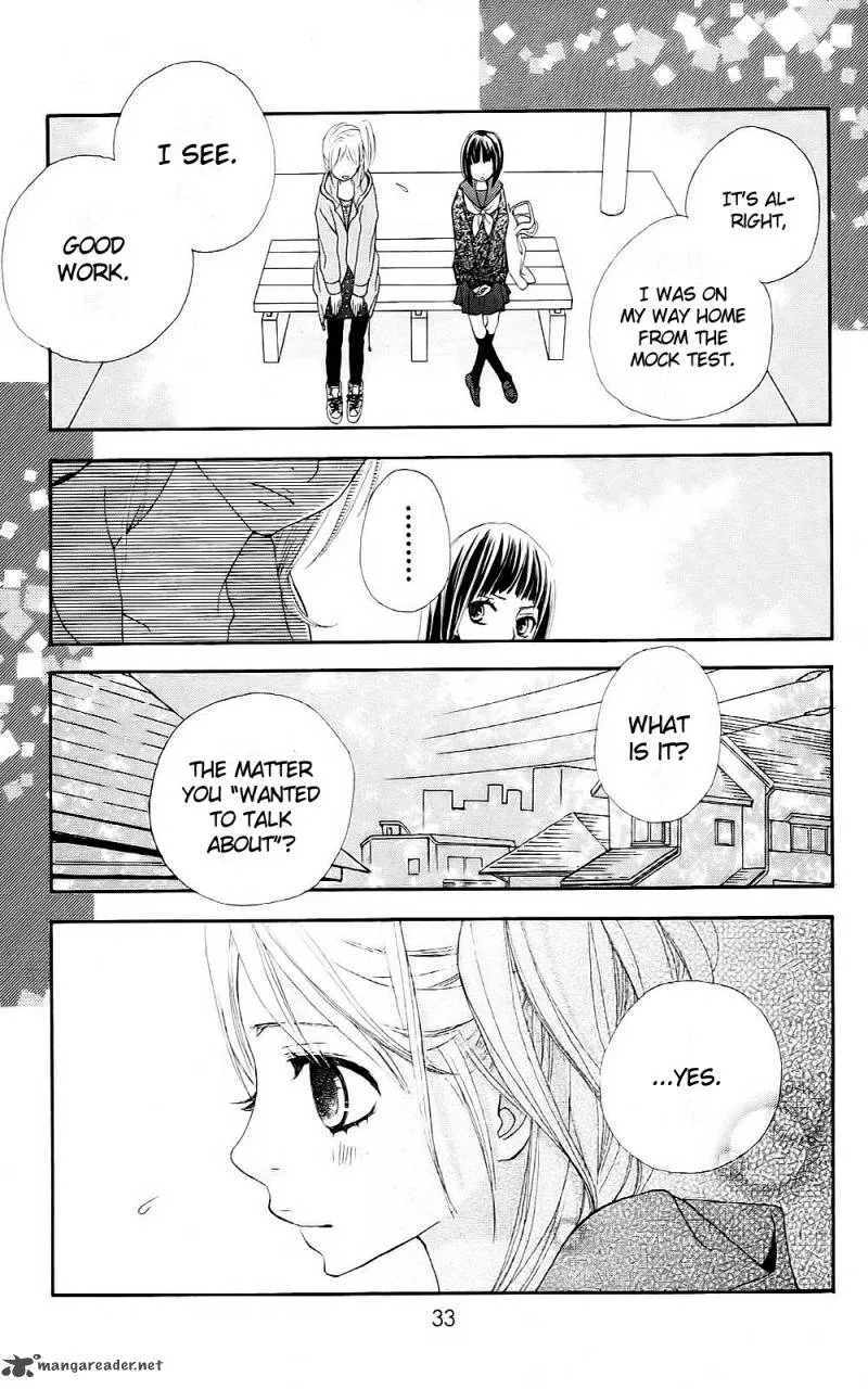 360 Degrees Material Chapter 5 page 37