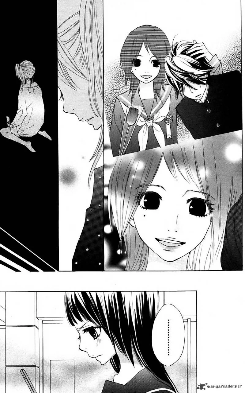 360 Degrees Material Chapter 5 page 35