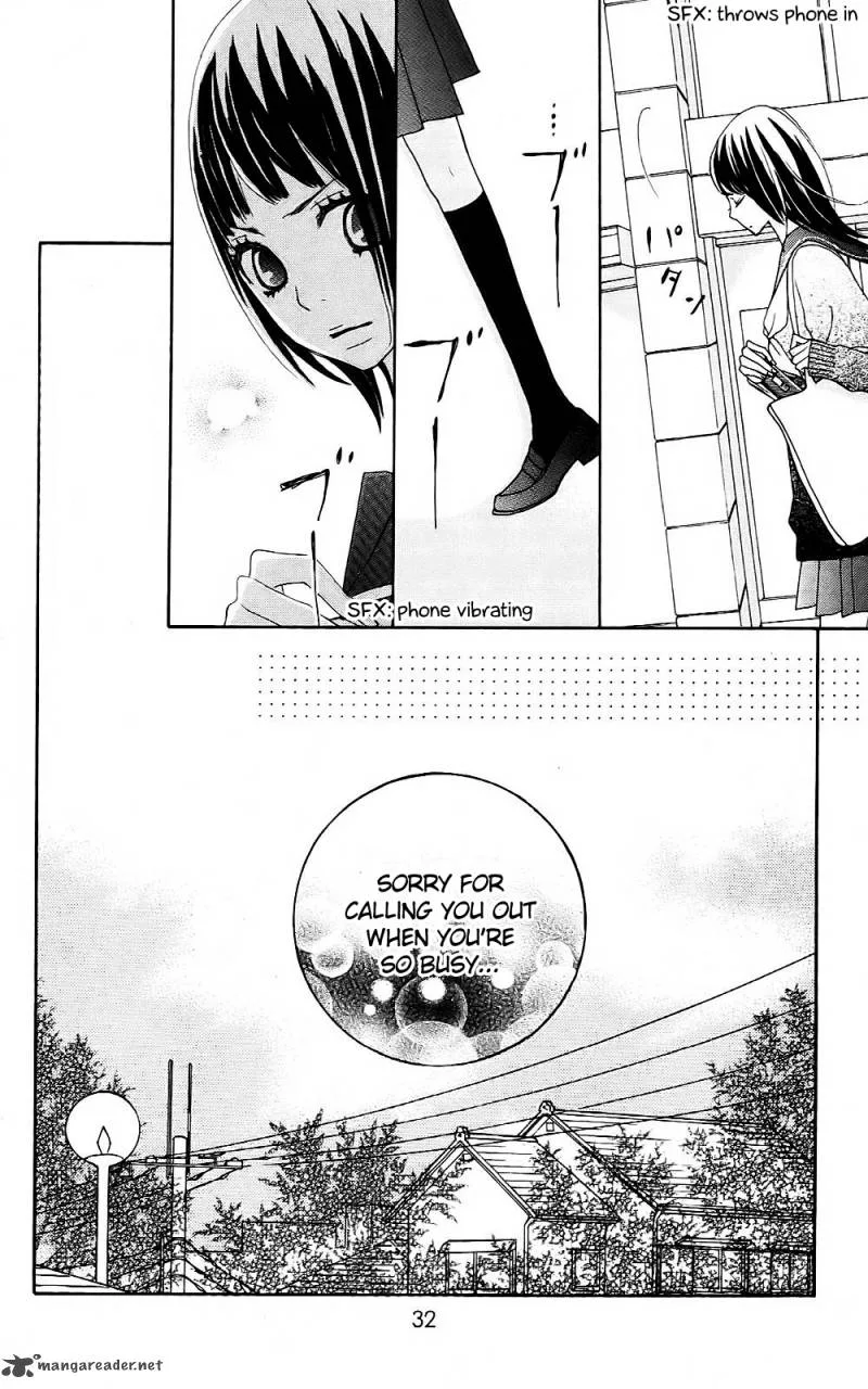 360 Degrees Material Chapter 5 page 36