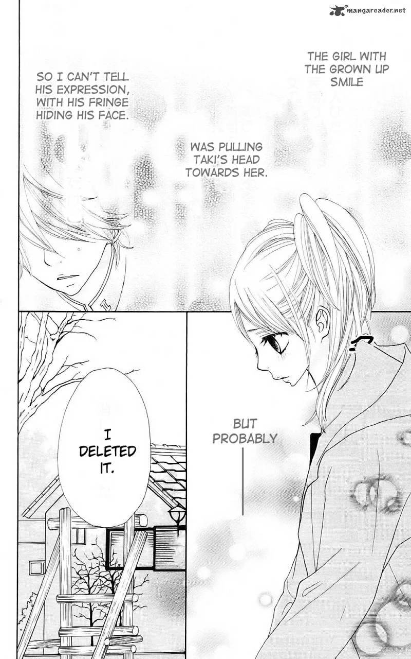 360 Degrees Material Chapter 5 page 40