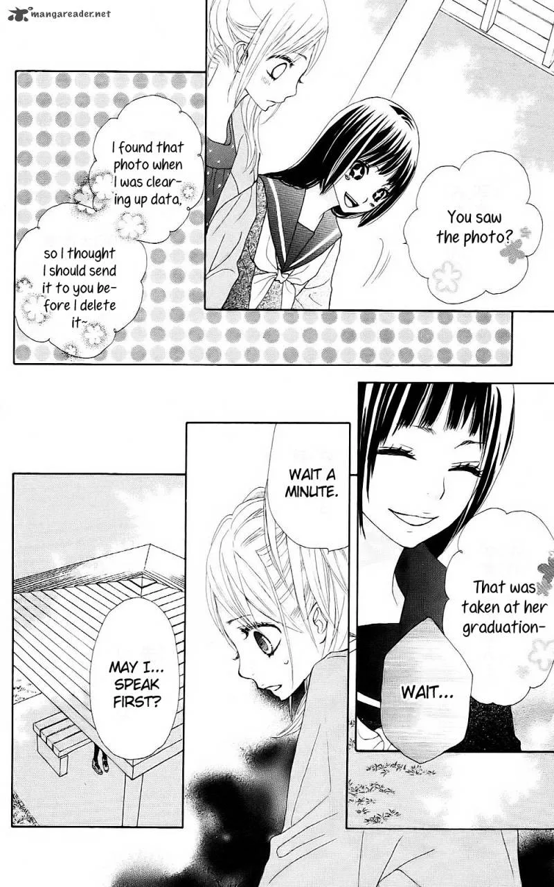 360 Degrees Material Chapter 5 page 38