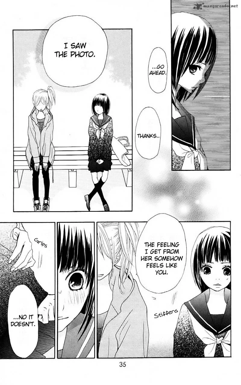 360 Degrees Material Chapter 5 page 39