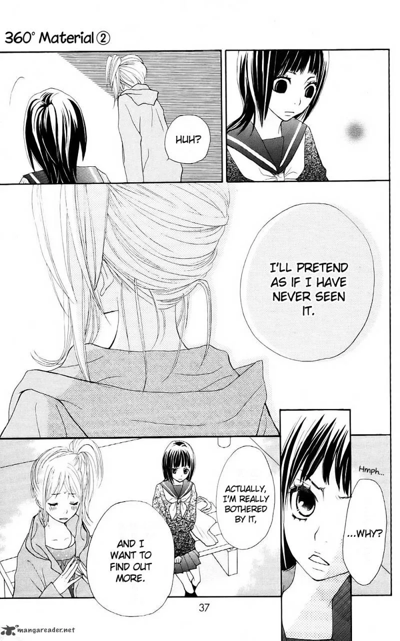 360 Degrees Material Chapter 5 page 41