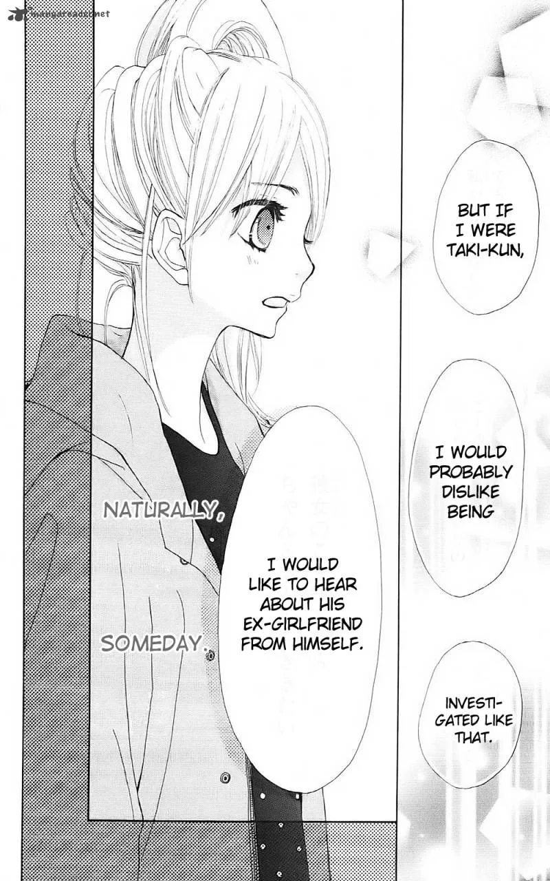 360 Degrees Material Chapter 5 page 42