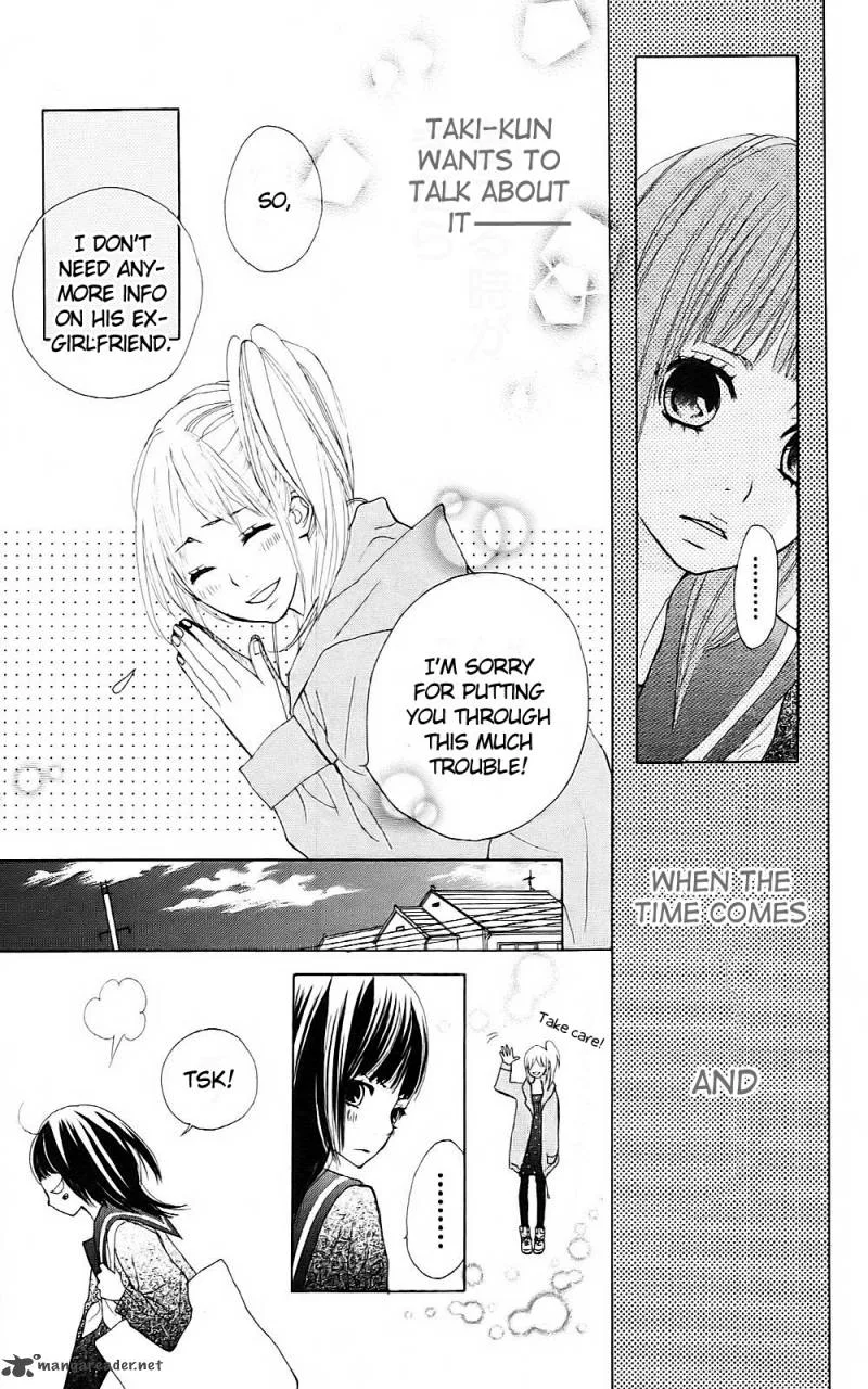360 Degrees Material Chapter 5 page 43