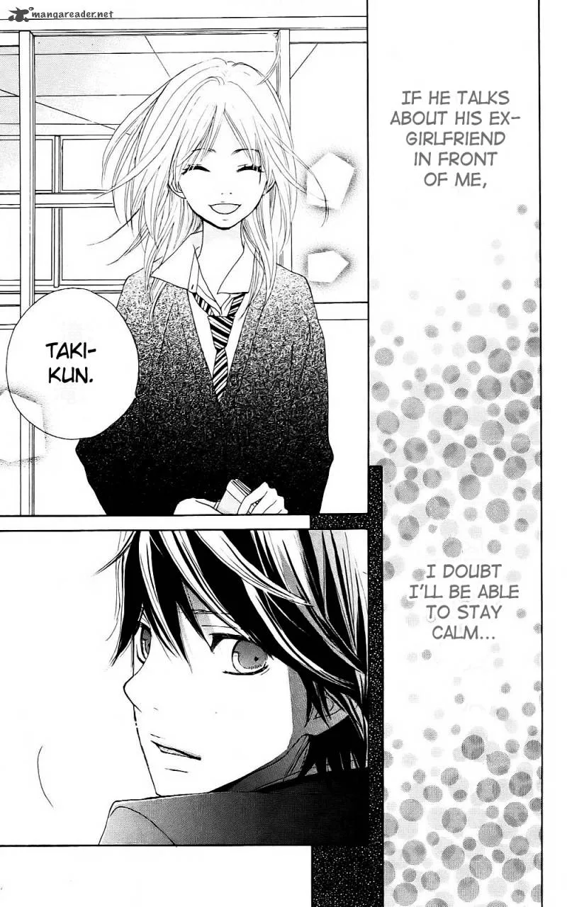 360 Degrees Material Chapter 5 page 45