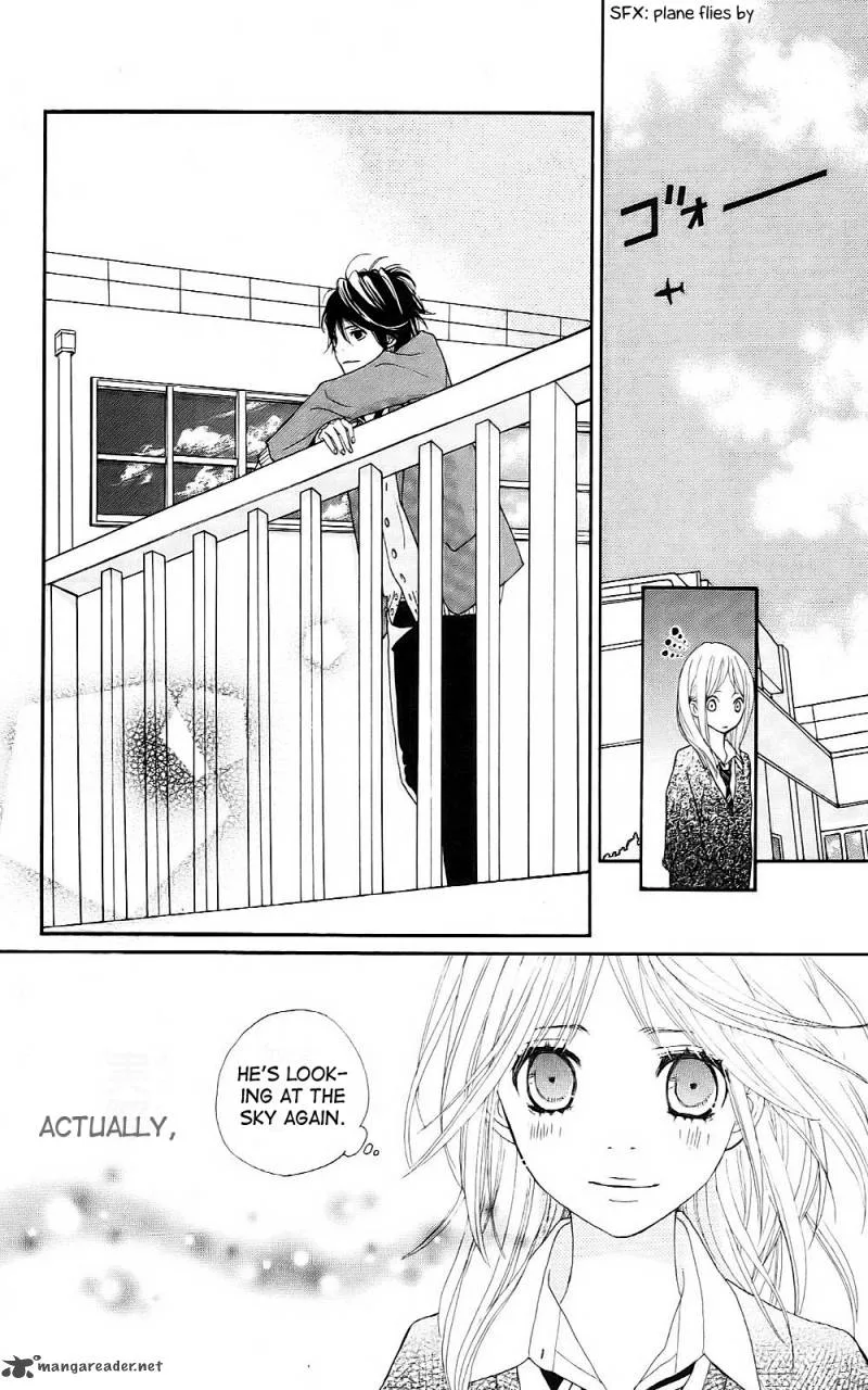 360 Degrees Material Chapter 5 page 44