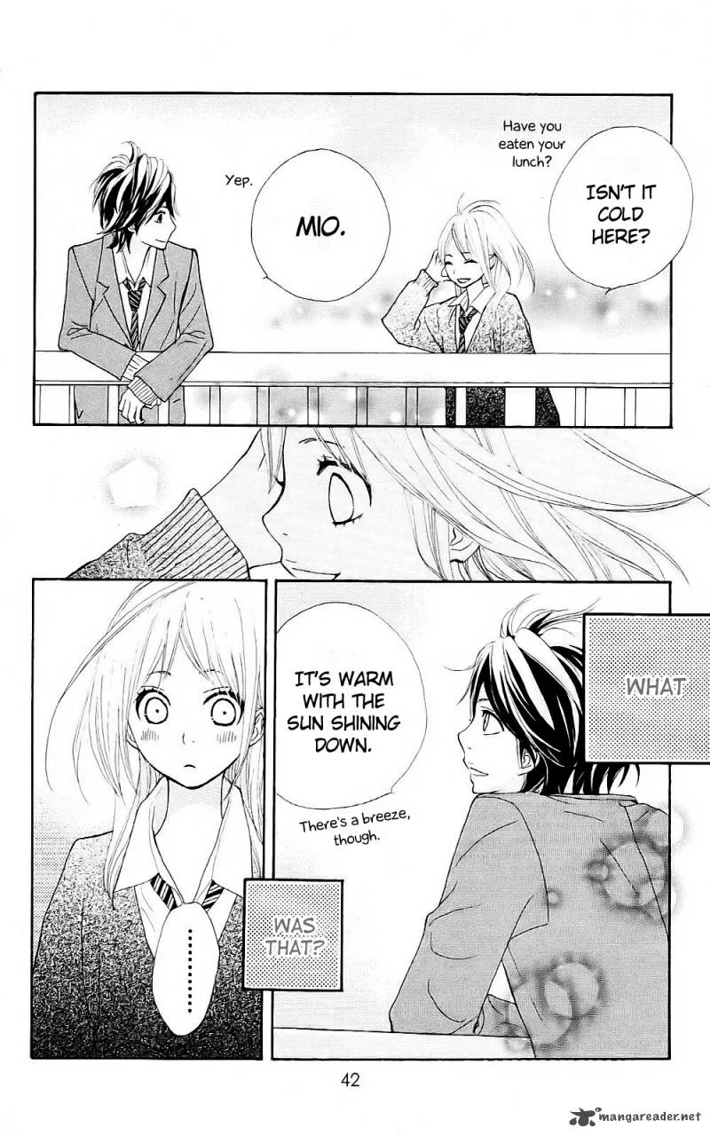 360 Degrees Material Chapter 5 page 46