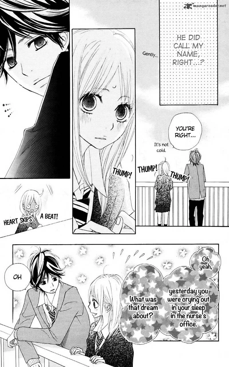 360 Degrees Material Chapter 5 page 47