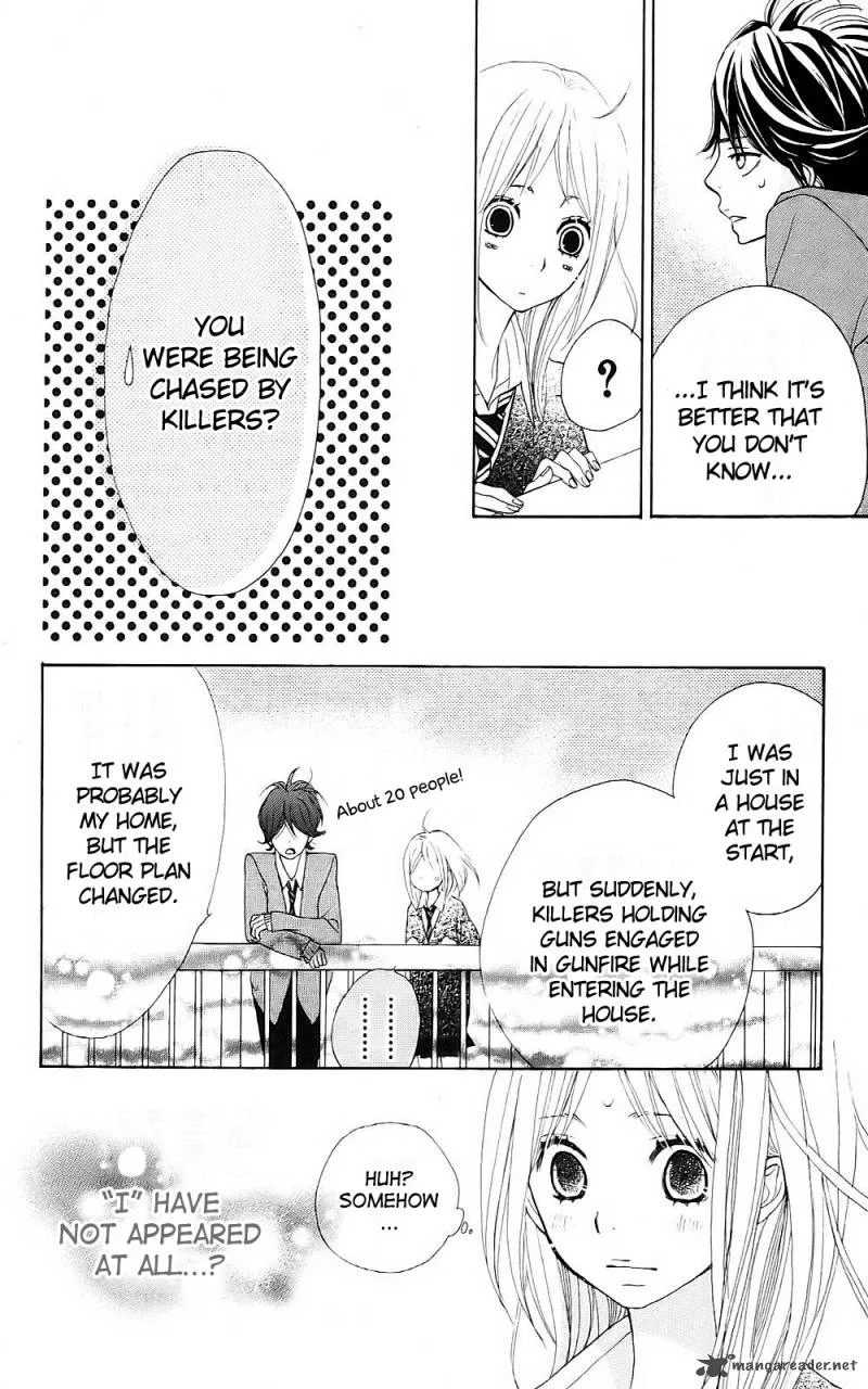 360 Degrees Material Chapter 5 page 48