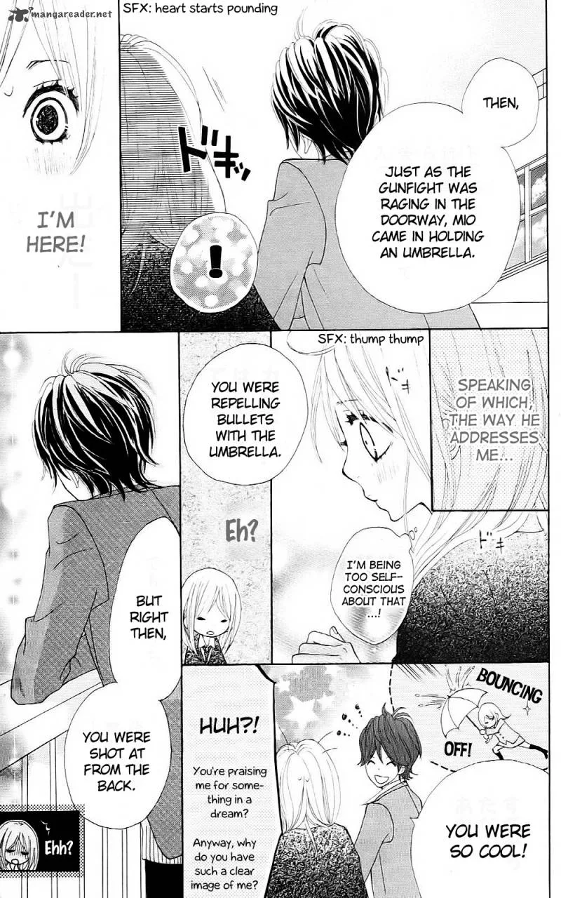360 Degrees Material Chapter 5 page 49