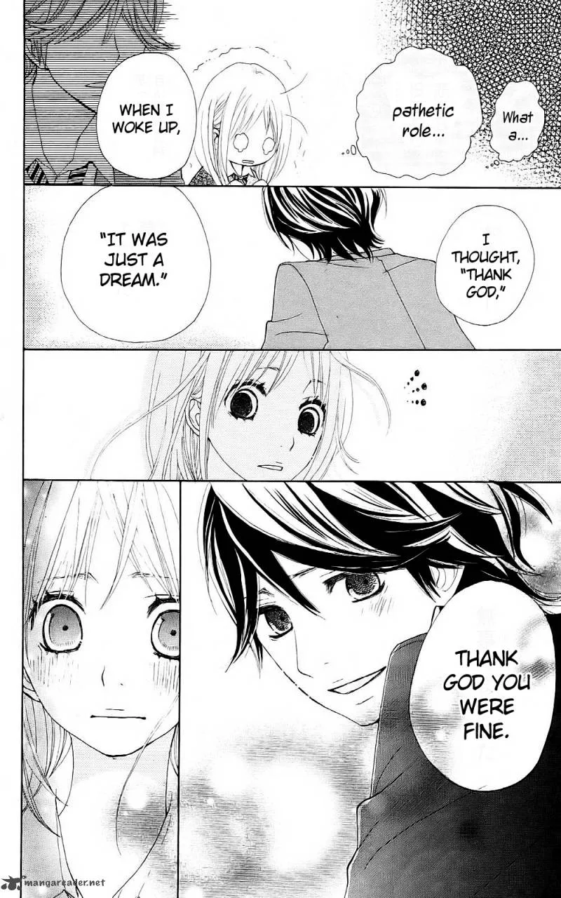 360 Degrees Material Chapter 5 page 50