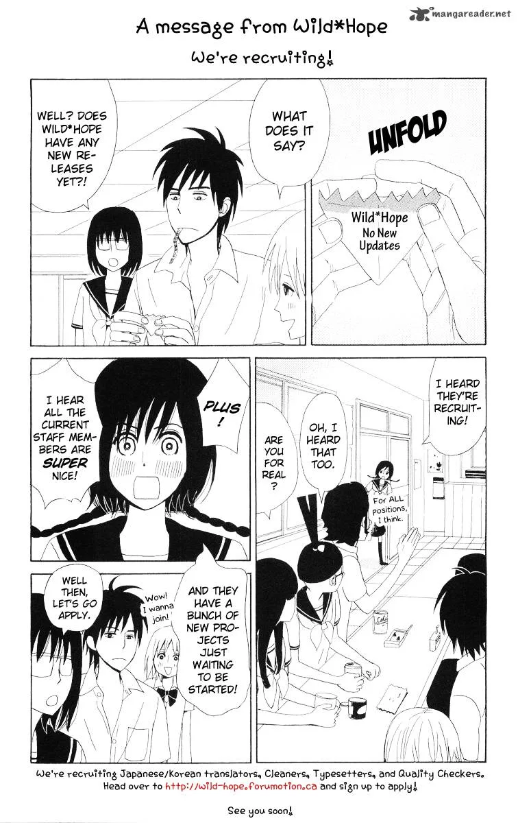 360 Degrees Material Chapter 5 page 52