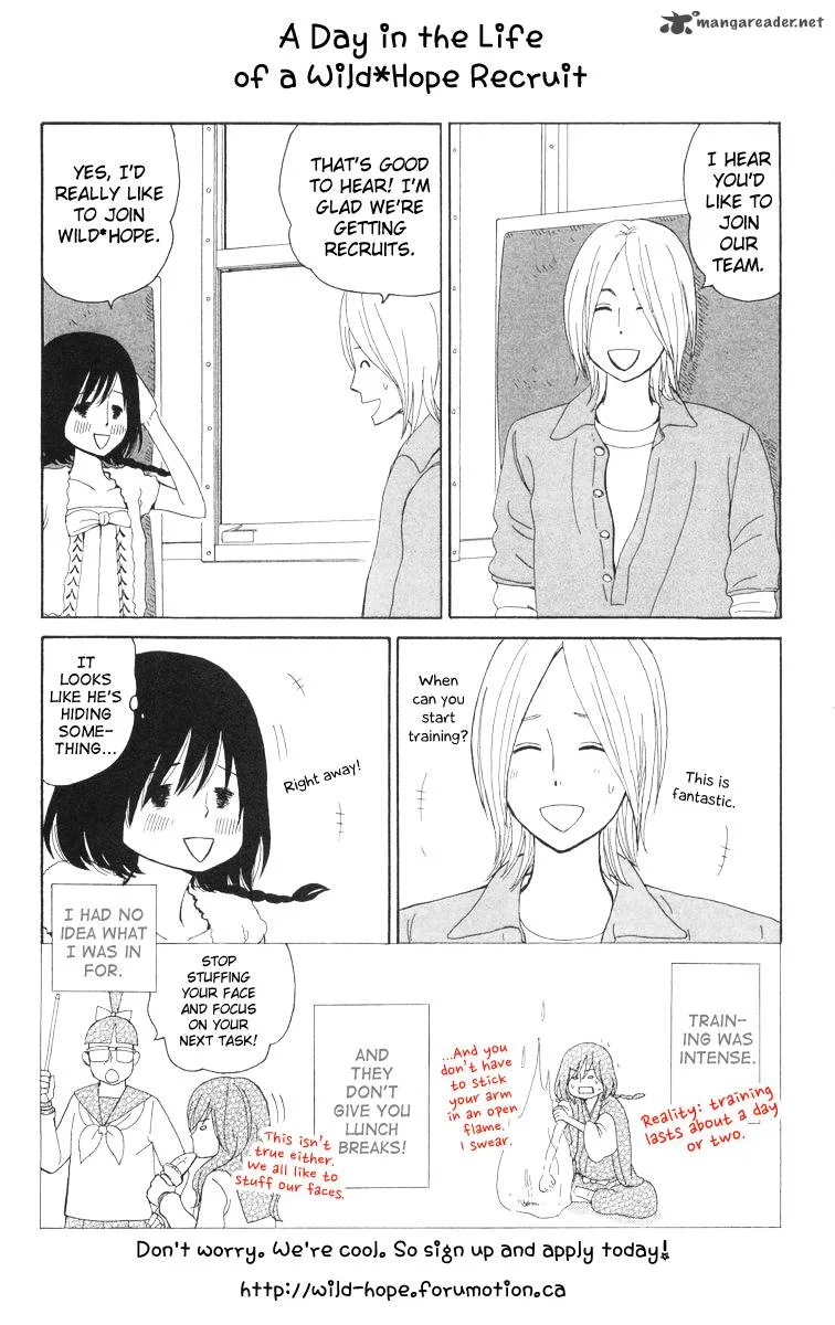 360 Degrees Material Chapter 5 page 53