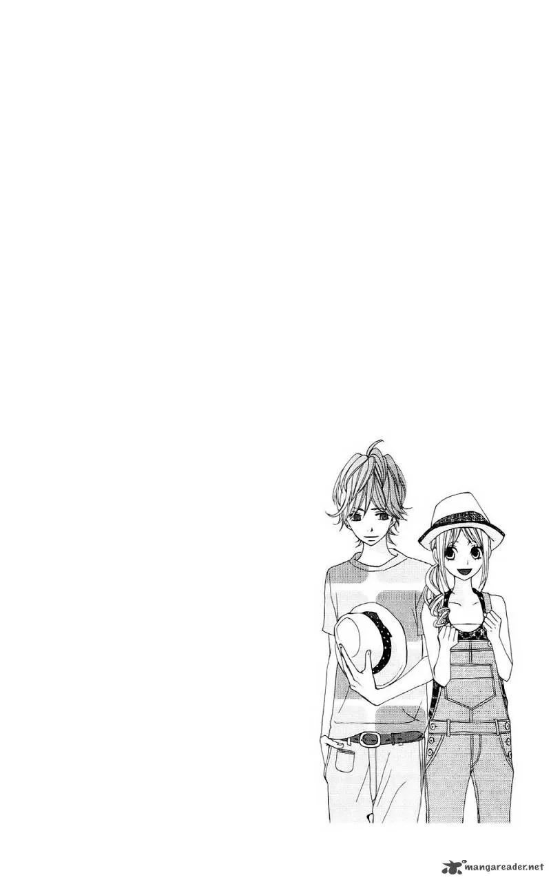 360 Degrees Material Chapter 6 page 3