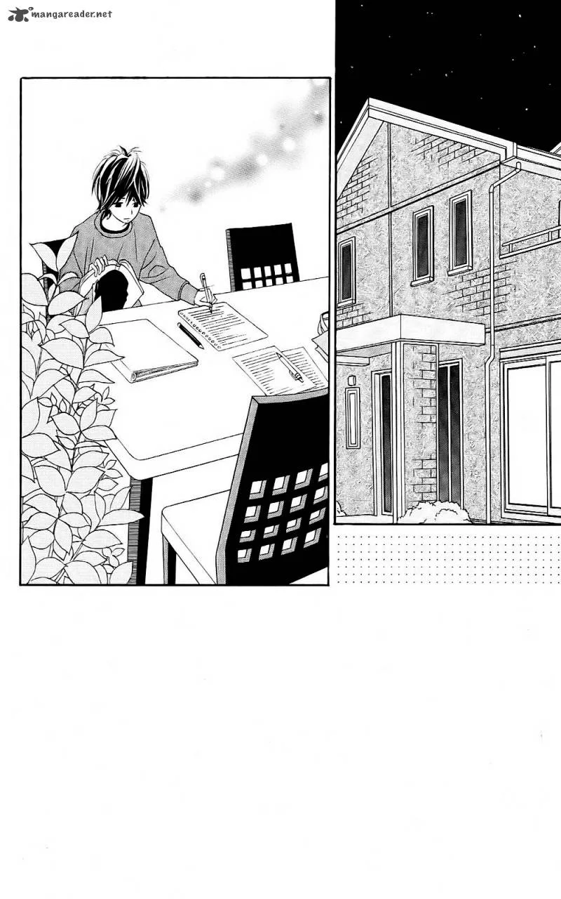 360 Degrees Material Chapter 6 page 4