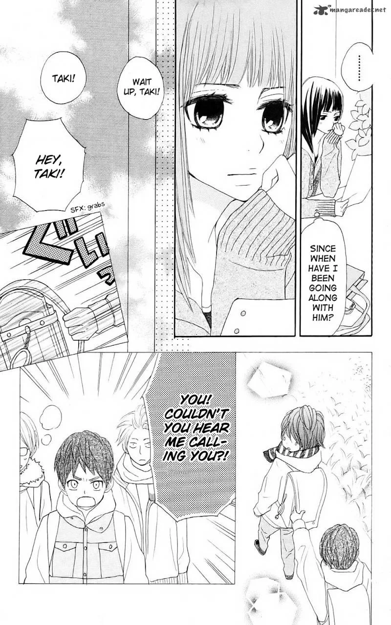 360 Degrees Material Chapter 6 page 7