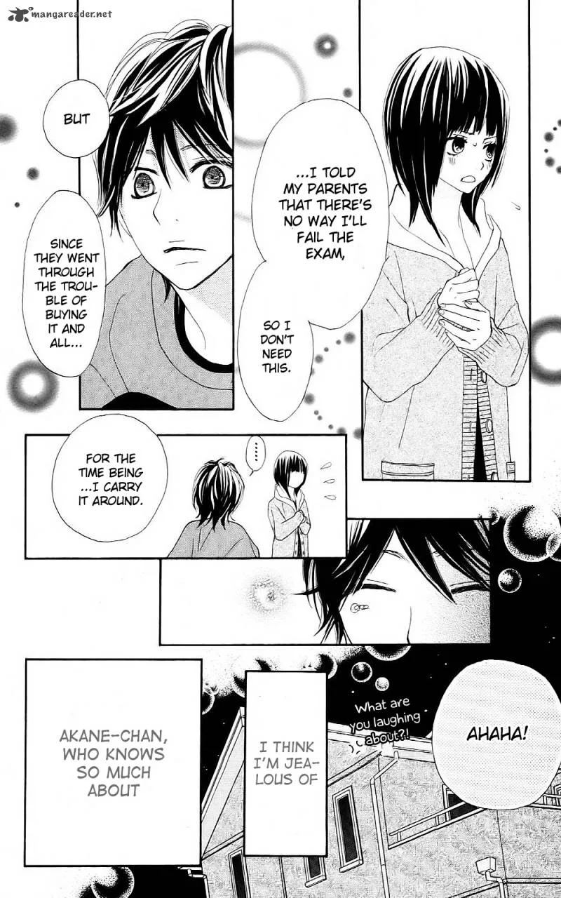 360 Degrees Material Chapter 6 page 14