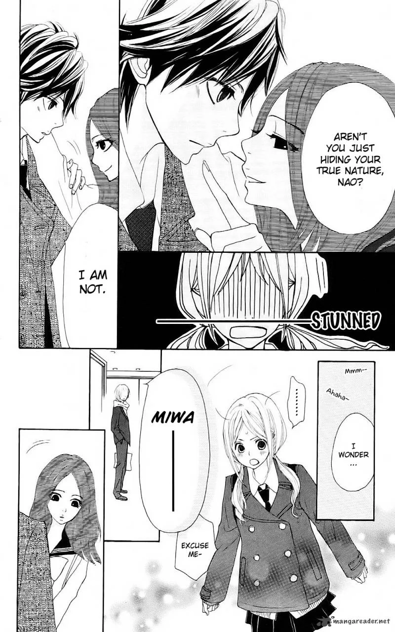 360 Degrees Material Chapter 6 page 24