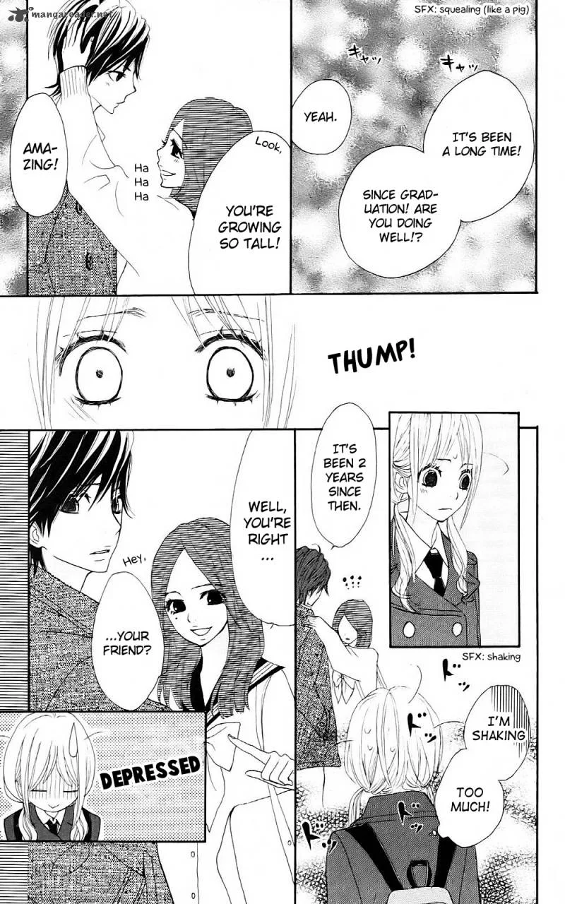 360 Degrees Material Chapter 6 page 21
