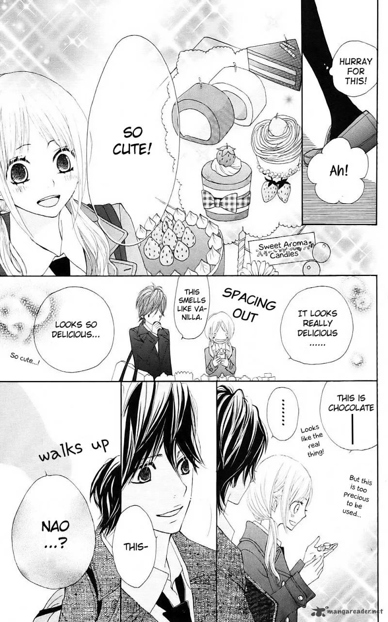 360 Degrees Material Chapter 6 page 19