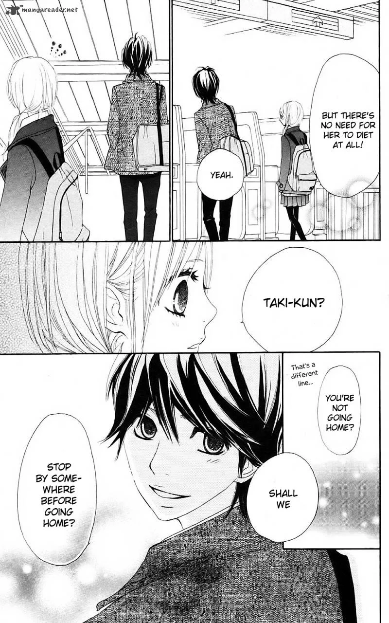 360 Degrees Material Chapter 6 page 17