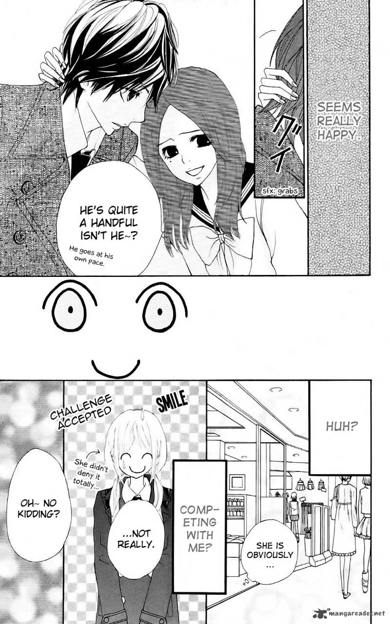 360 Degrees Material Chapter 6 page 23