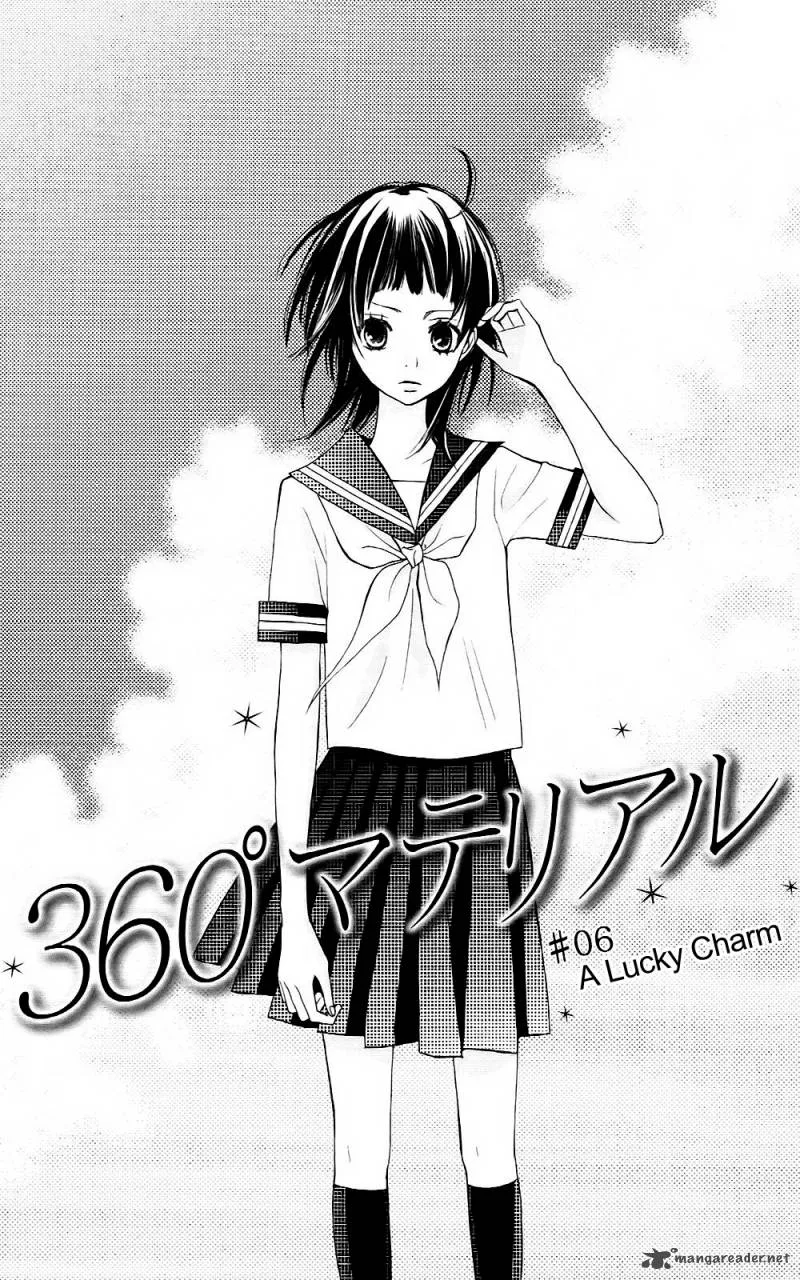 360 Degrees Material Chapter 6 page 2