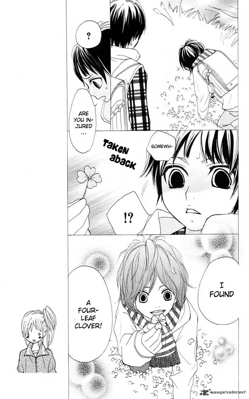 360 Degrees Material Chapter 6 page 11