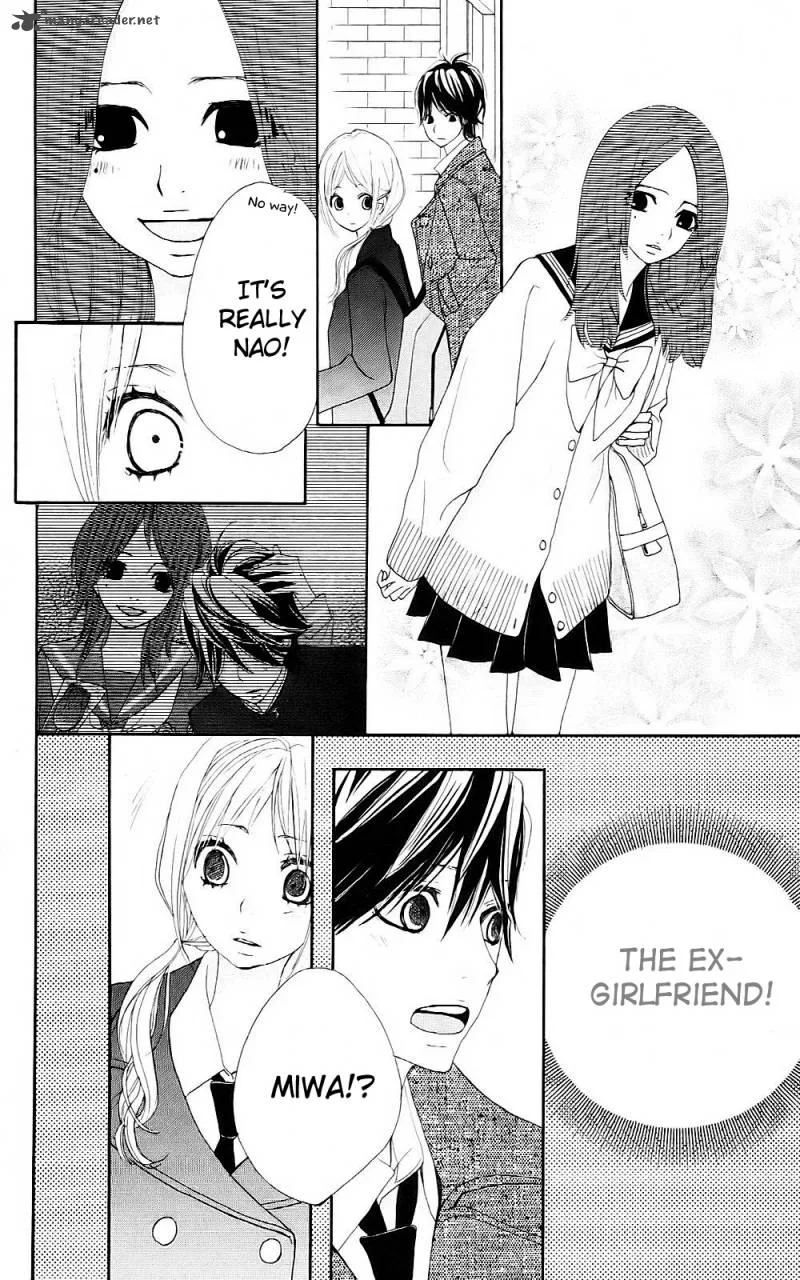 360 Degrees Material Chapter 6 page 20