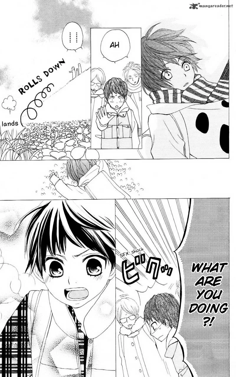 360 Degrees Material Chapter 6 page 9
