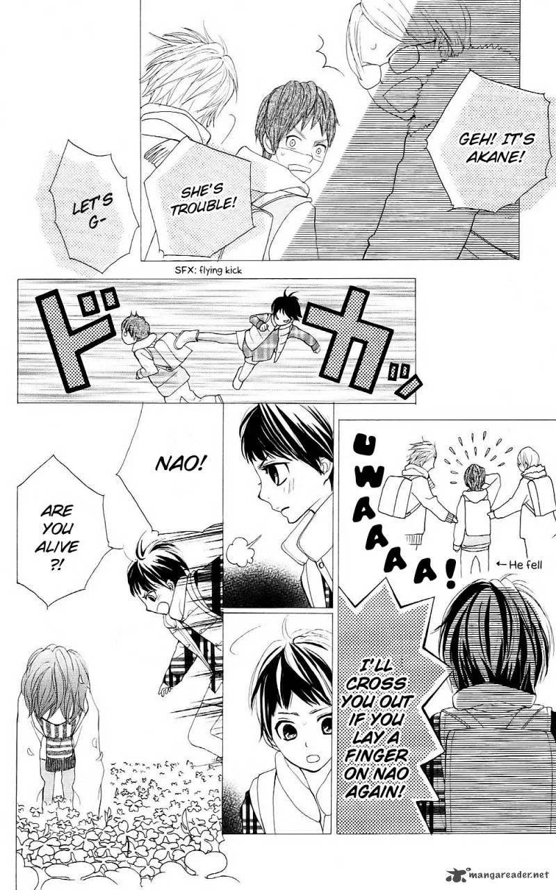 360 Degrees Material Chapter 6 page 10