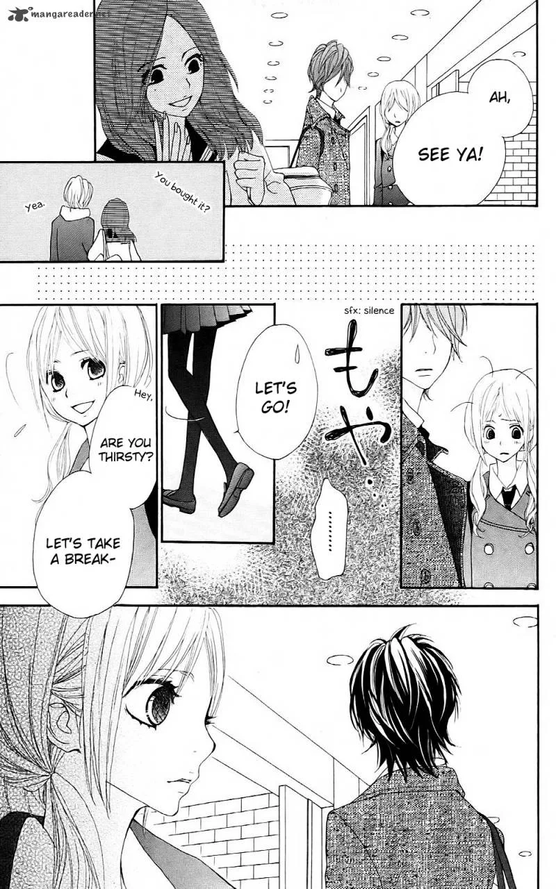 360 Degrees Material Chapter 6 page 25
