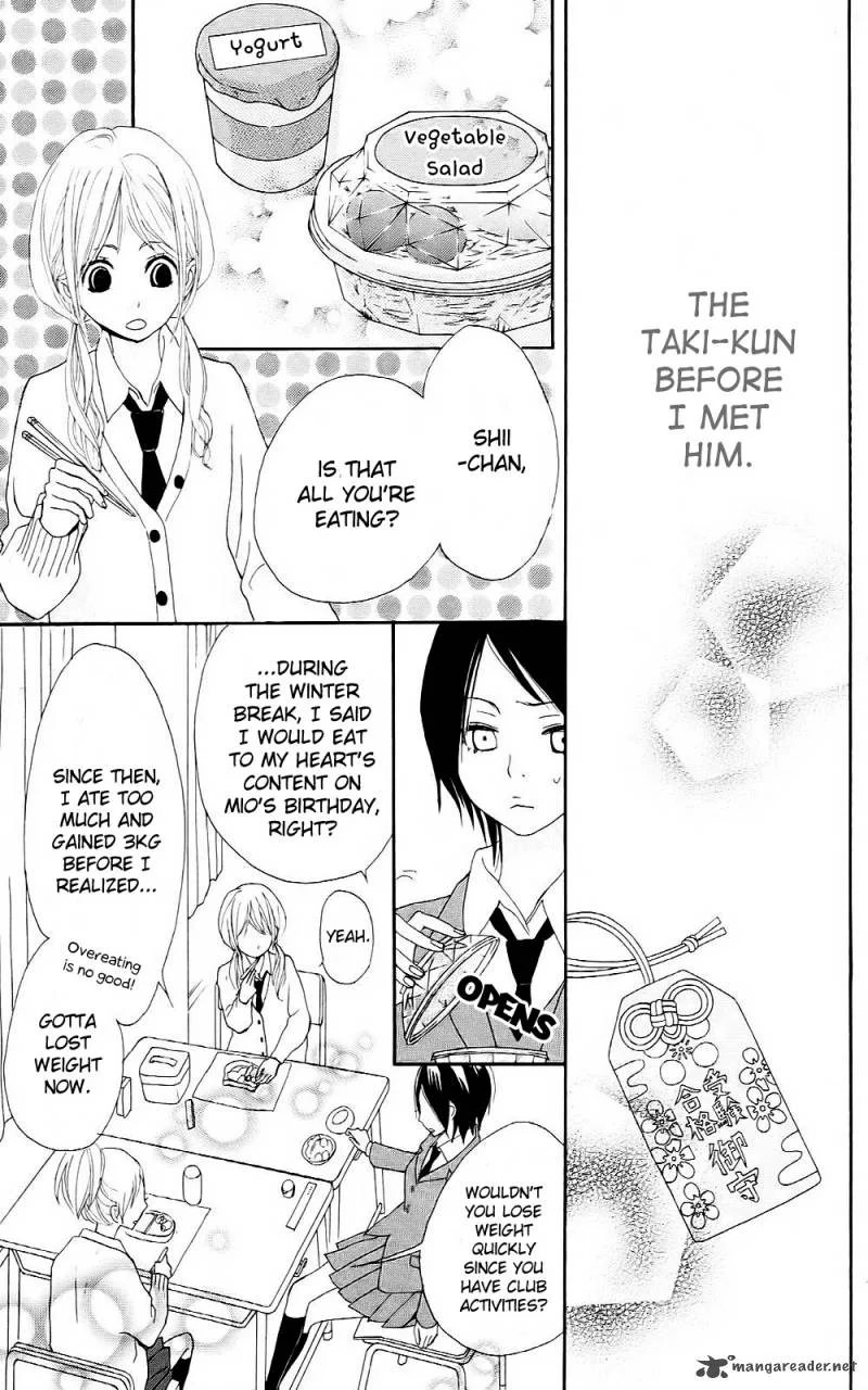 360 Degrees Material Chapter 6 page 15