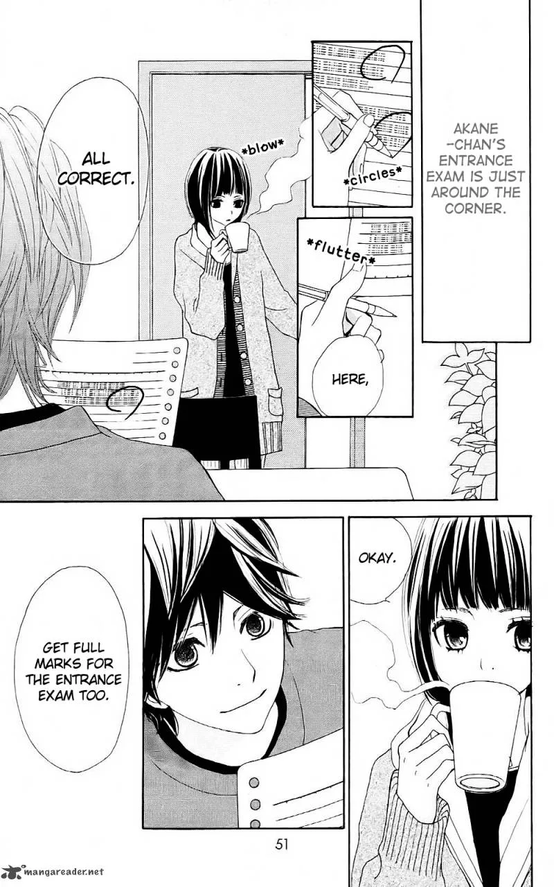 360 Degrees Material Chapter 6 page 5