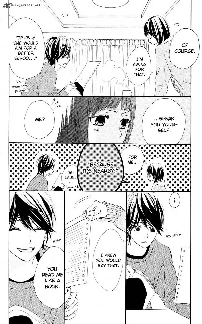 360 Degrees Material Chapter 6 page 6