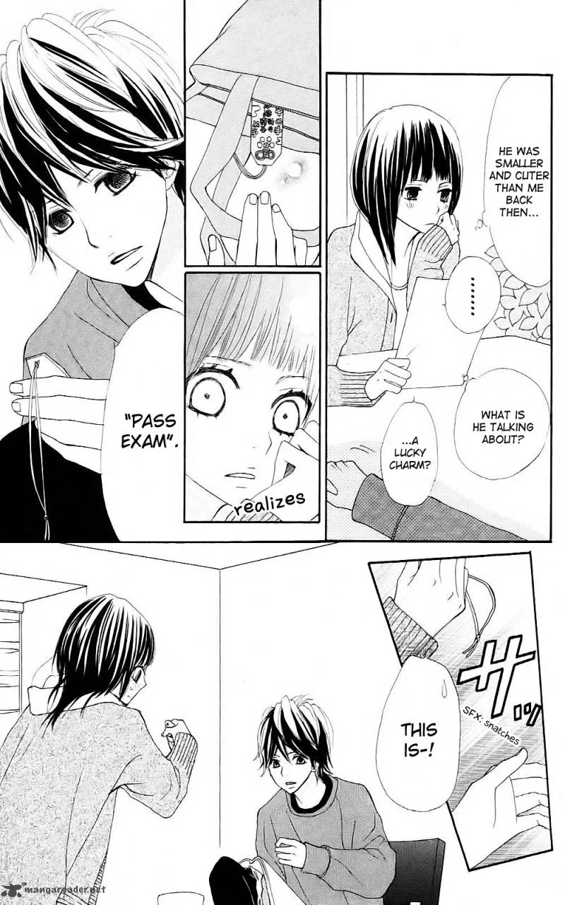 360 Degrees Material Chapter 6 page 13