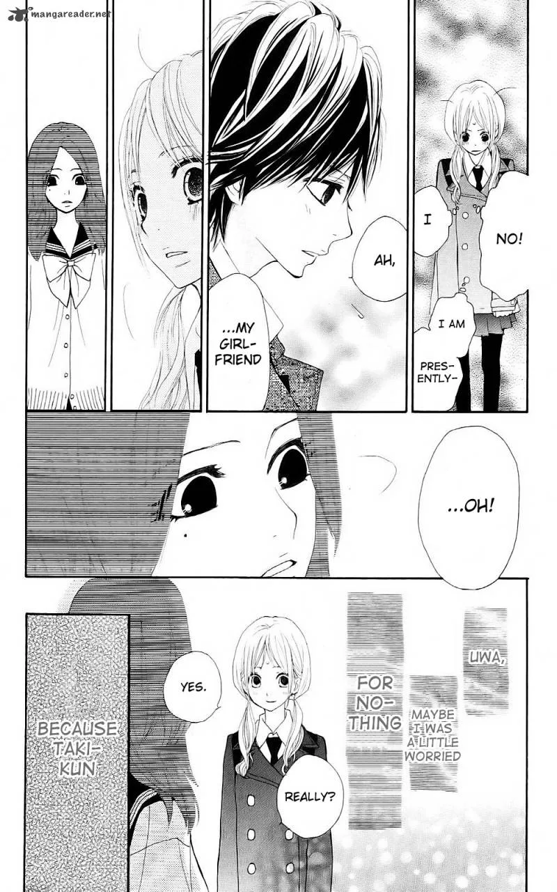 360 Degrees Material Chapter 6 page 22